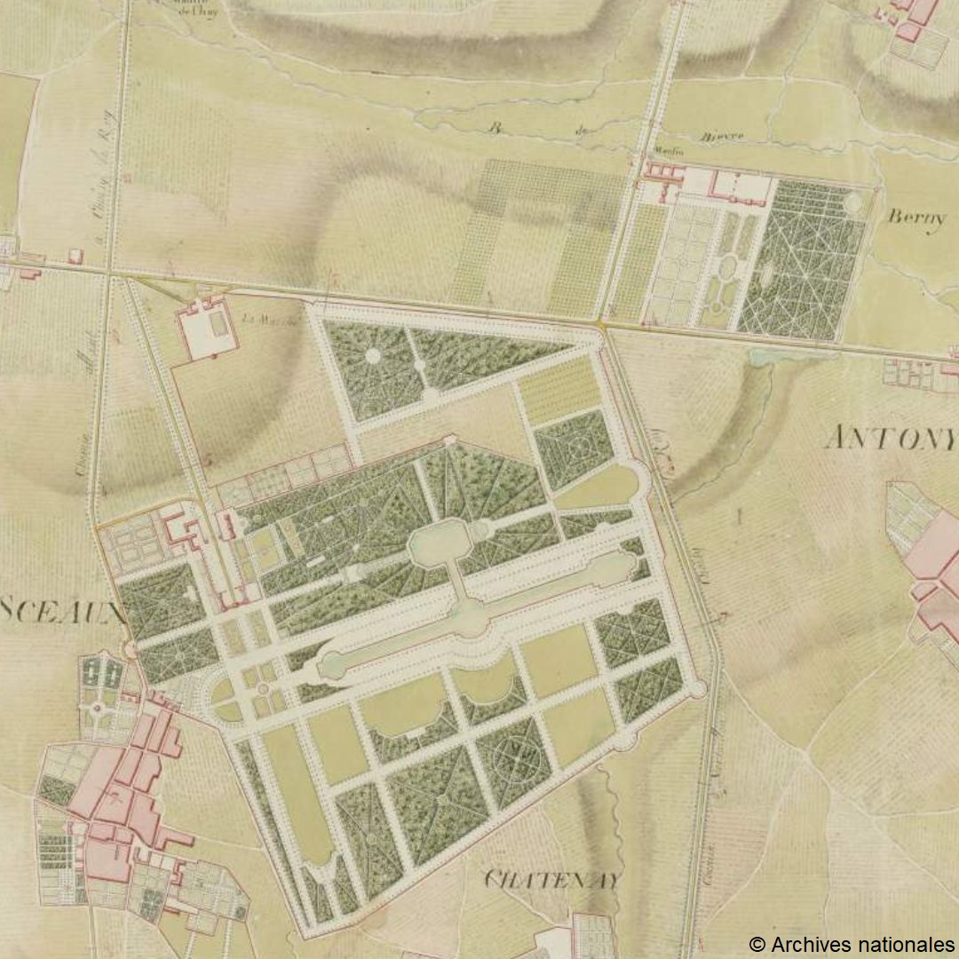 Ministère de la Culture 🇫🇷 tweet media