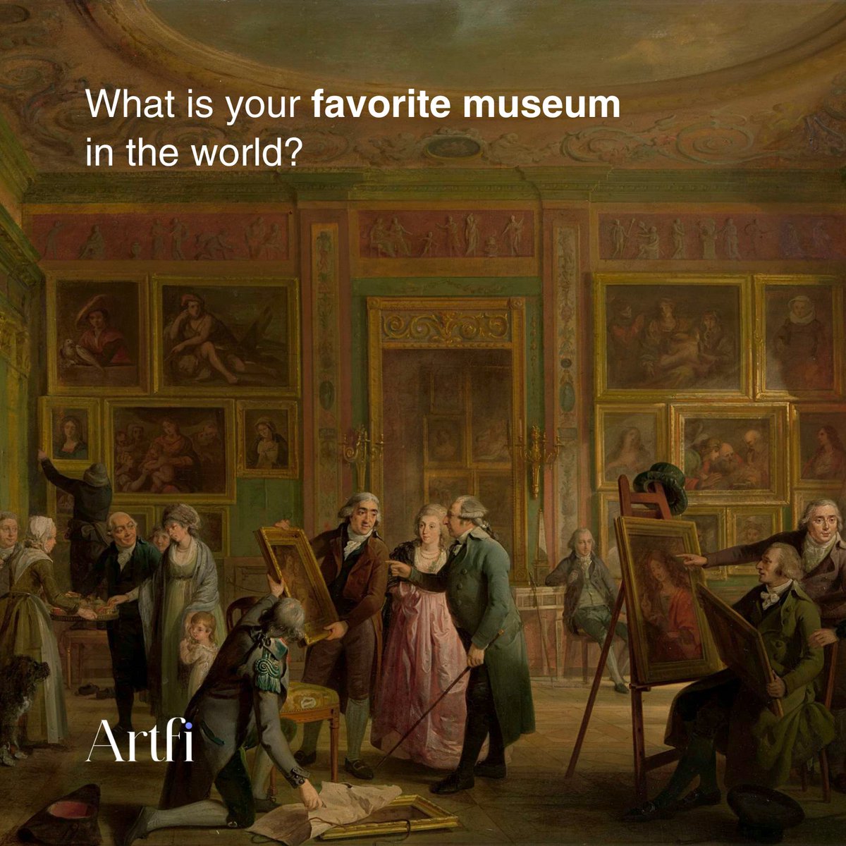 Artfi tweet media