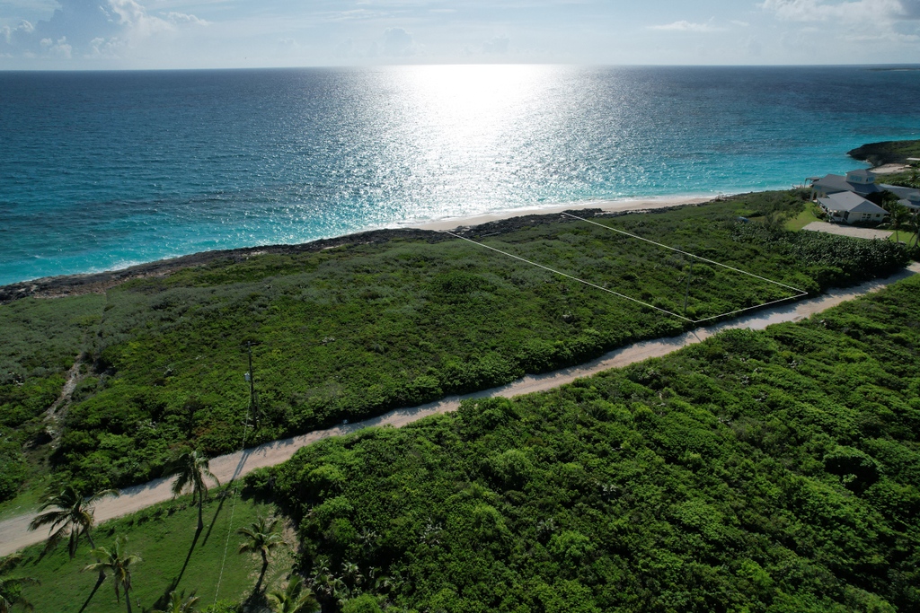 Bahamas Realty on Twitter "JUST LISTED ️ This property, measuring