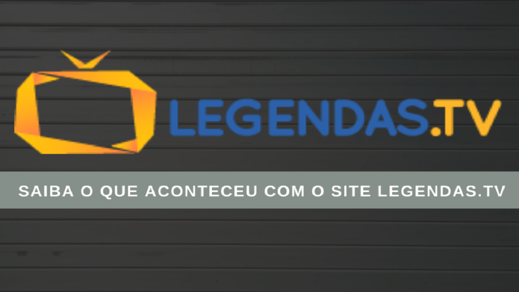 Playzaosite's tweet photo. Conhecido por ser um dos maiores acervos de dados com legendas idealizado por fãs, o site https://t.co/76esM3JCHf chega ao fim. 

Sabia mais em: https://t.co/8k5mdJZ9lk

#legendas #series #filmes #documentários #legendado #legenders #fansubs https://t.co/KNEKOfz5Qa