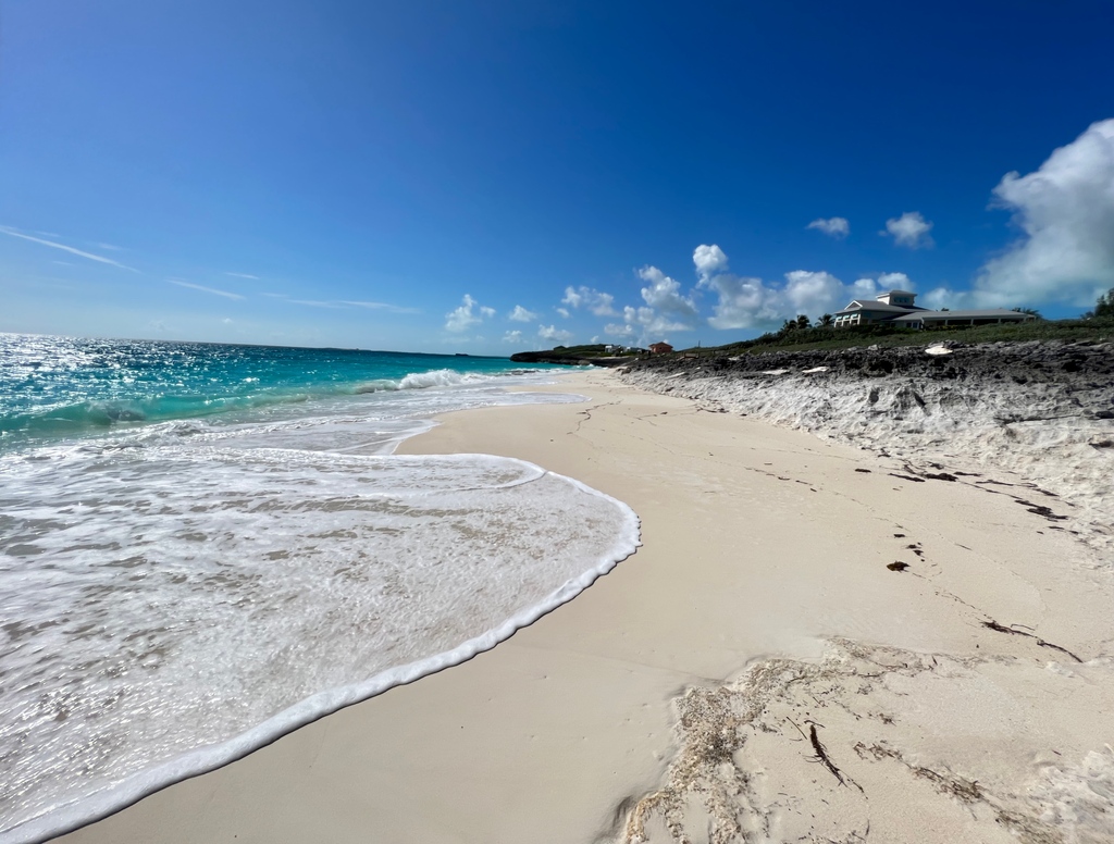 Bahamas Realty on Twitter "JUST LISTED ️ This property, measuring