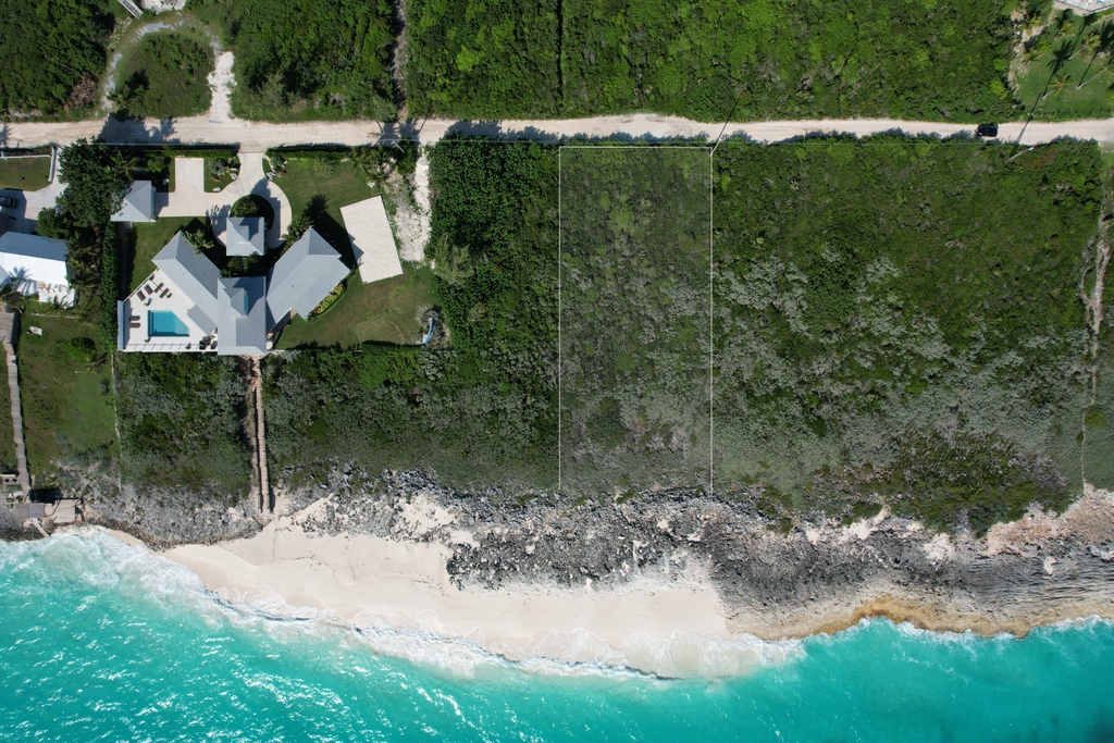 Bahamas Realty on Twitter "JUST LISTED ️ This property, measuring