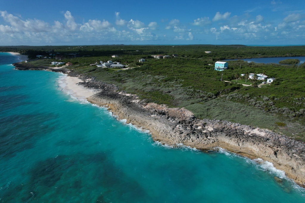 Bahamas Realty on Twitter "JUST LISTED ️ This property, measuring