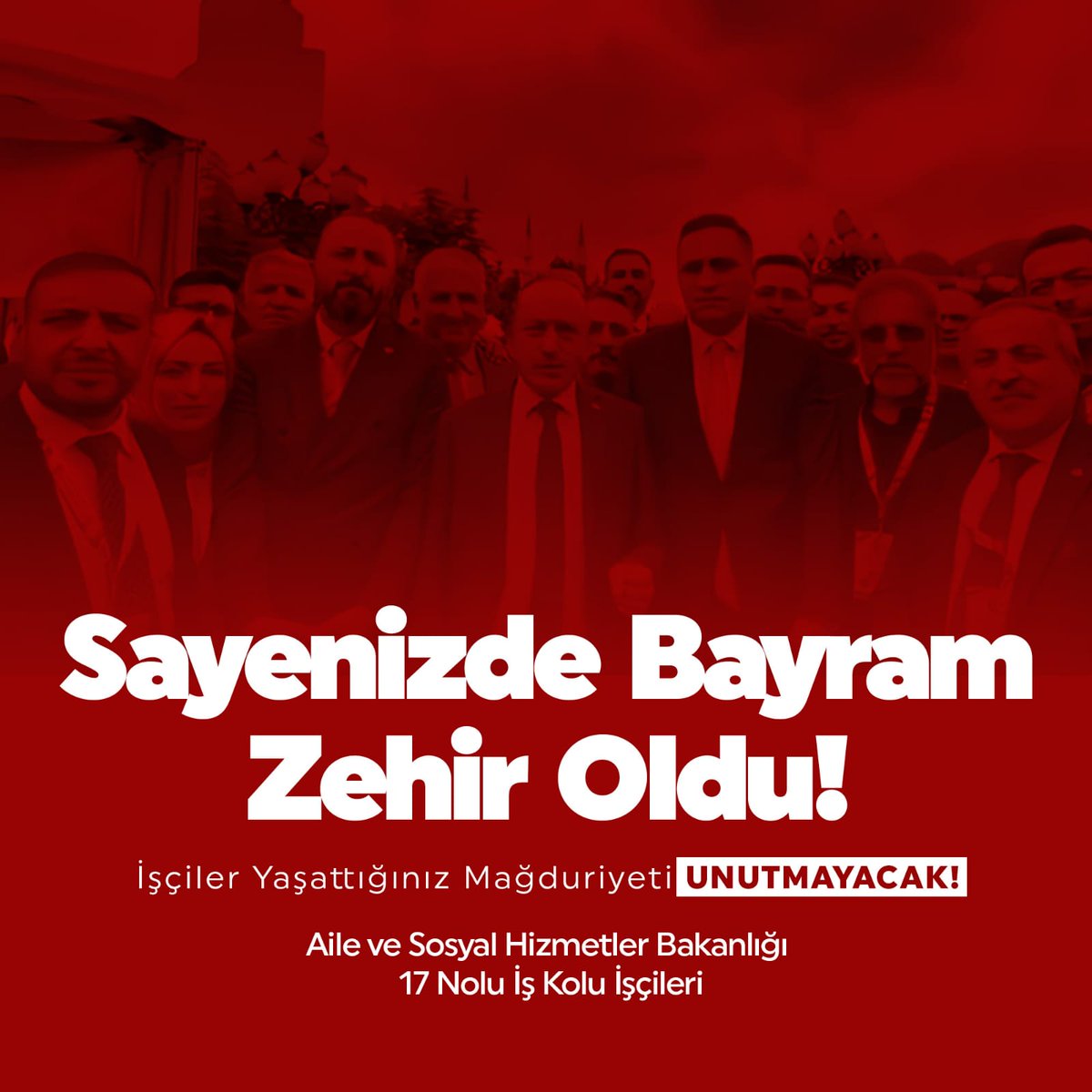 aslan_idiris's tweet photo. @devletsert https://t.co/K7fllaqK6E