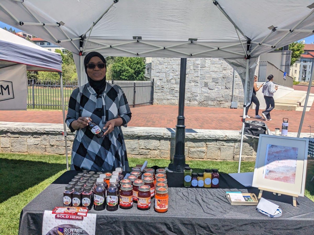 Friends of Refugees tweet media