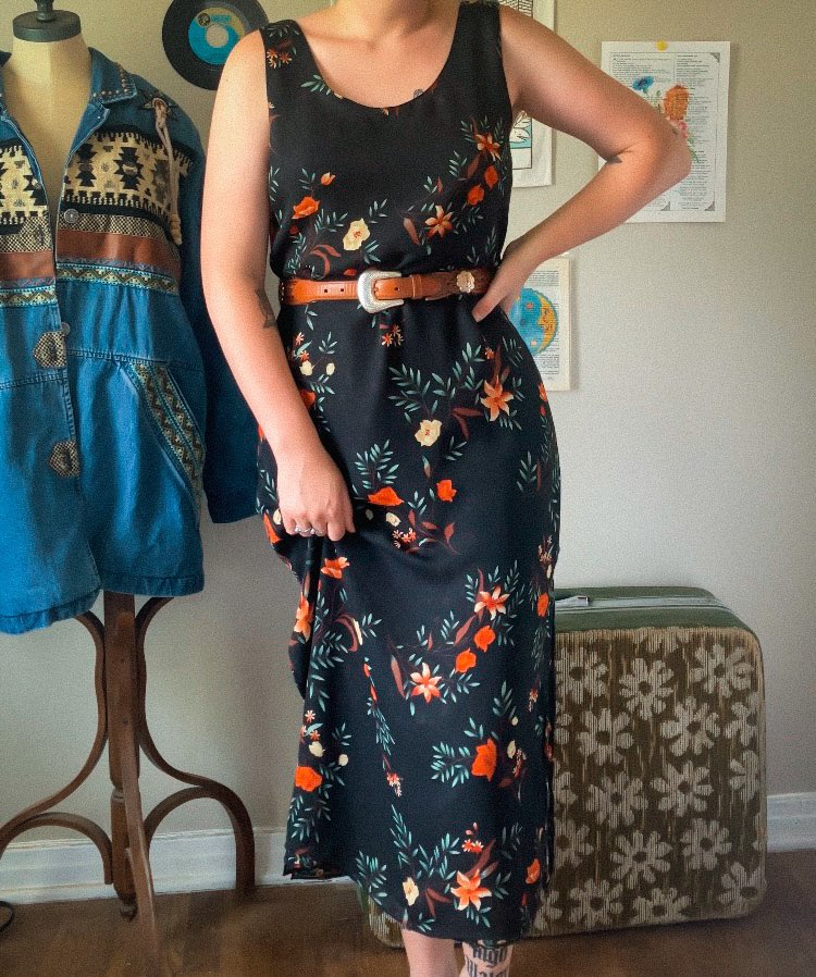 CCSVintageShop's tweet photo. WHOLE SHOP ON SALE NOW!!! 

Check it out 💕🌞🪴🌸🌼

https://t.co/HFNikNtXGO https://t.co/HP82PQw515