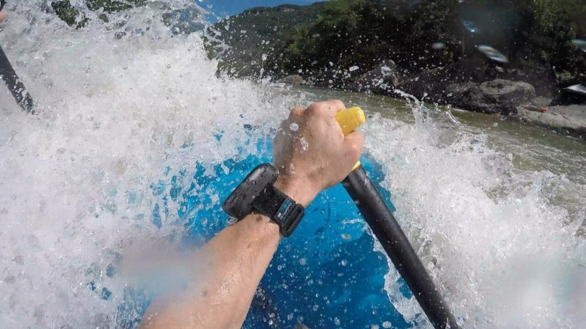 raftinginfo's tweet photo. 🔥 Get Hot Deals on Cool Whitewater 🌊
https://t.co/6DlYnSTZcF
https://t.co/dFq7wdaXBj https://t.co/f18wXw2KXS