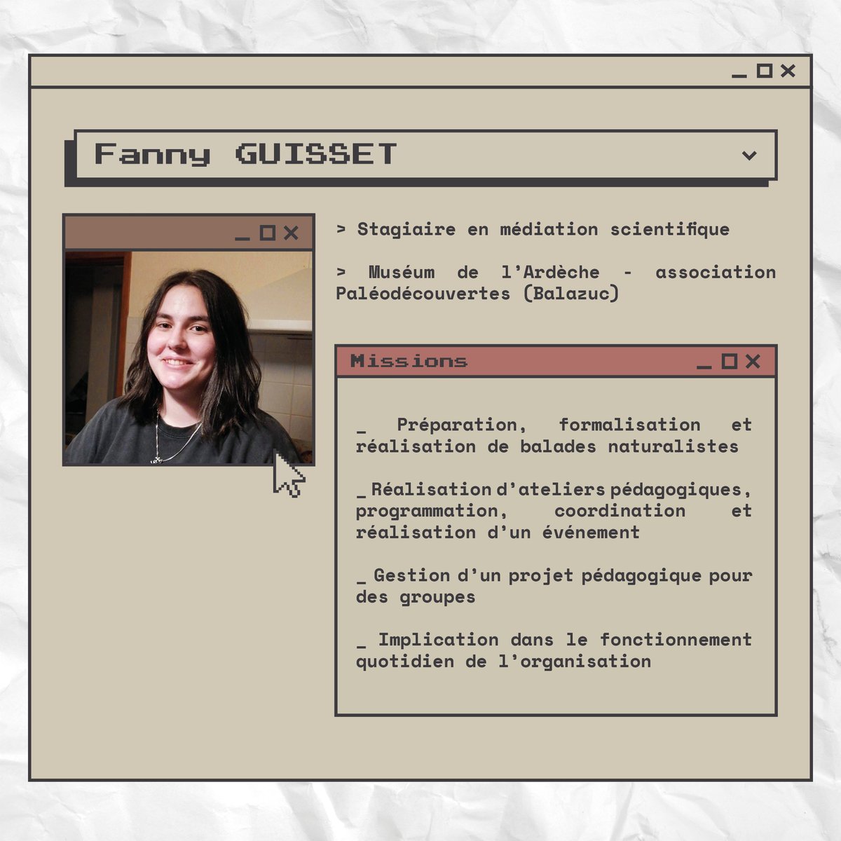 ISIC_MasterMCST tweet media