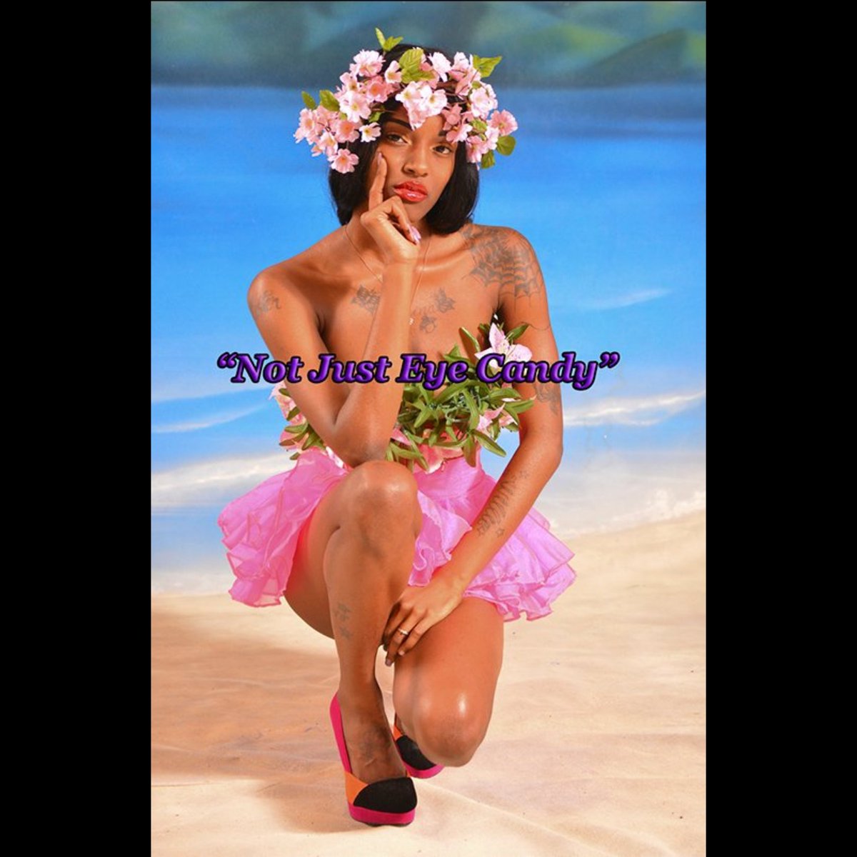 NotJustEyCandy's tweet photo. #TutuTuesday Greetings from "NotJustEyeCandy" and Model: NINA

Uncensored, revealing photo sets of most featured models: https://t.co/GVujxydw44 

#tutu #PinkTutu #Pink #follow #PhotoOfTheDay #Like4Like #PictureOfTheDay #LikeForLike #PhotographOfTheDay https://t.co/M2eeX8iKbJ