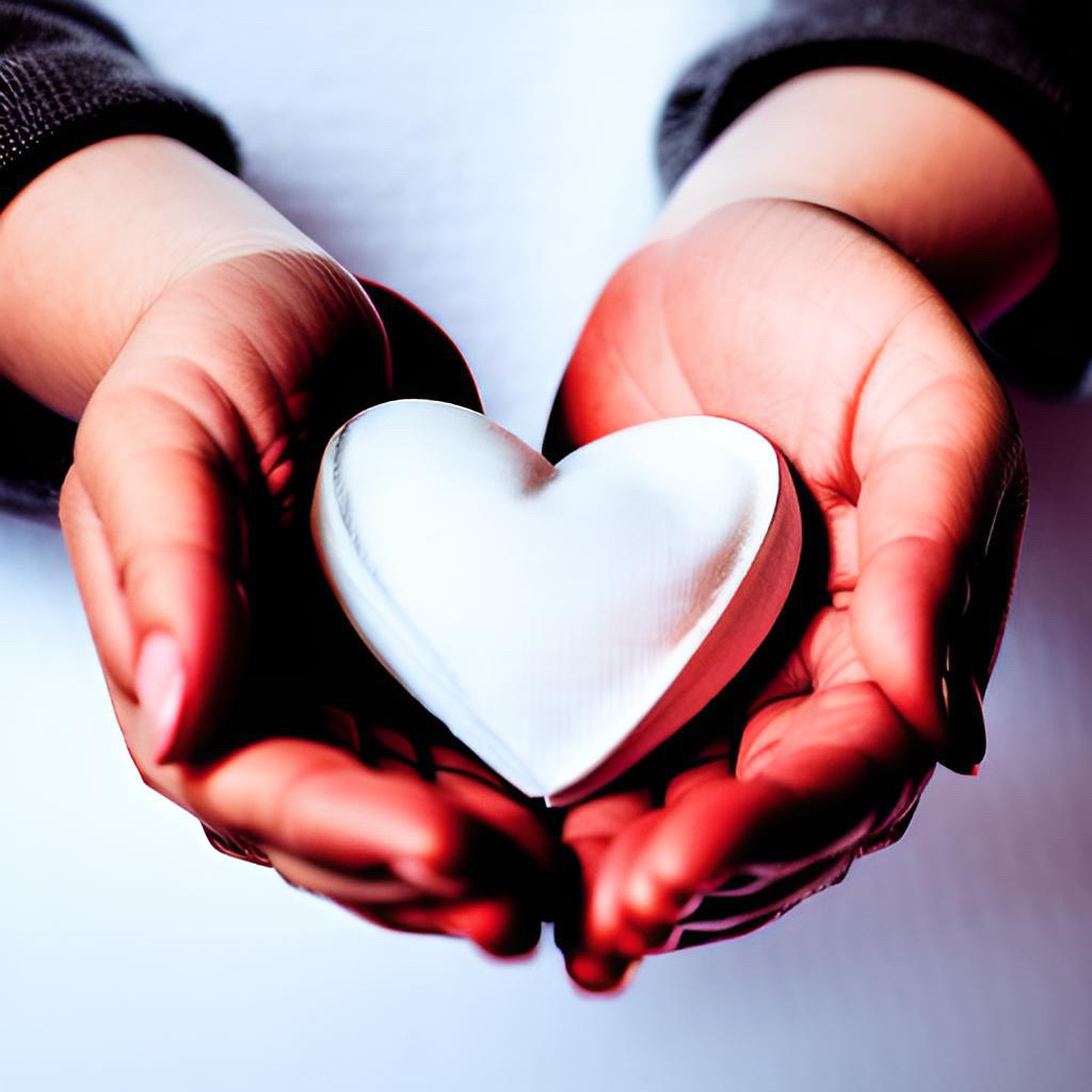 GriswoldPhilly's tweet photo. Caregiving is more than just a job; it's a calling. At Griswold Home Car, we believe that our caregivers are driven by a deep sense of purpose and dedication. Their commitment to making a positive impact in the lives of others shines through in every interaction. If you're... https://t.co/WMUtRdLPAS