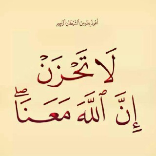 Khishki2's tweet photo. https://t.co/eSEcP6g001