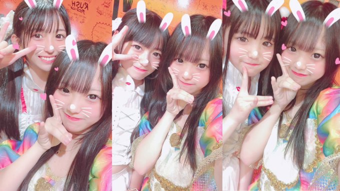 Twitterのコスプレ画像42