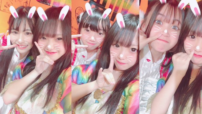 Twitterのコスプレ画像41