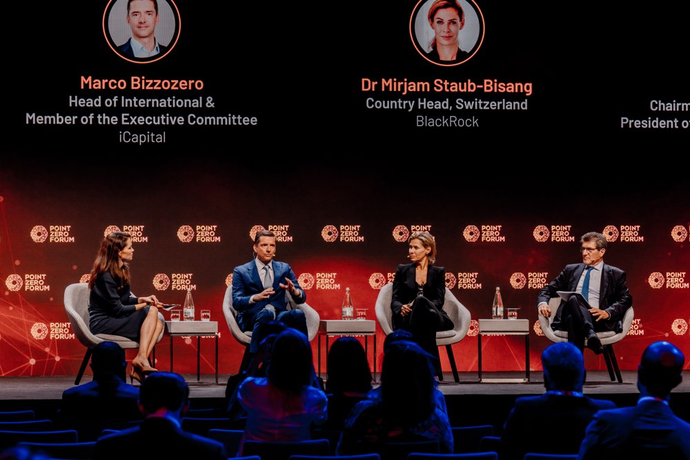 Building Bridges tweet media