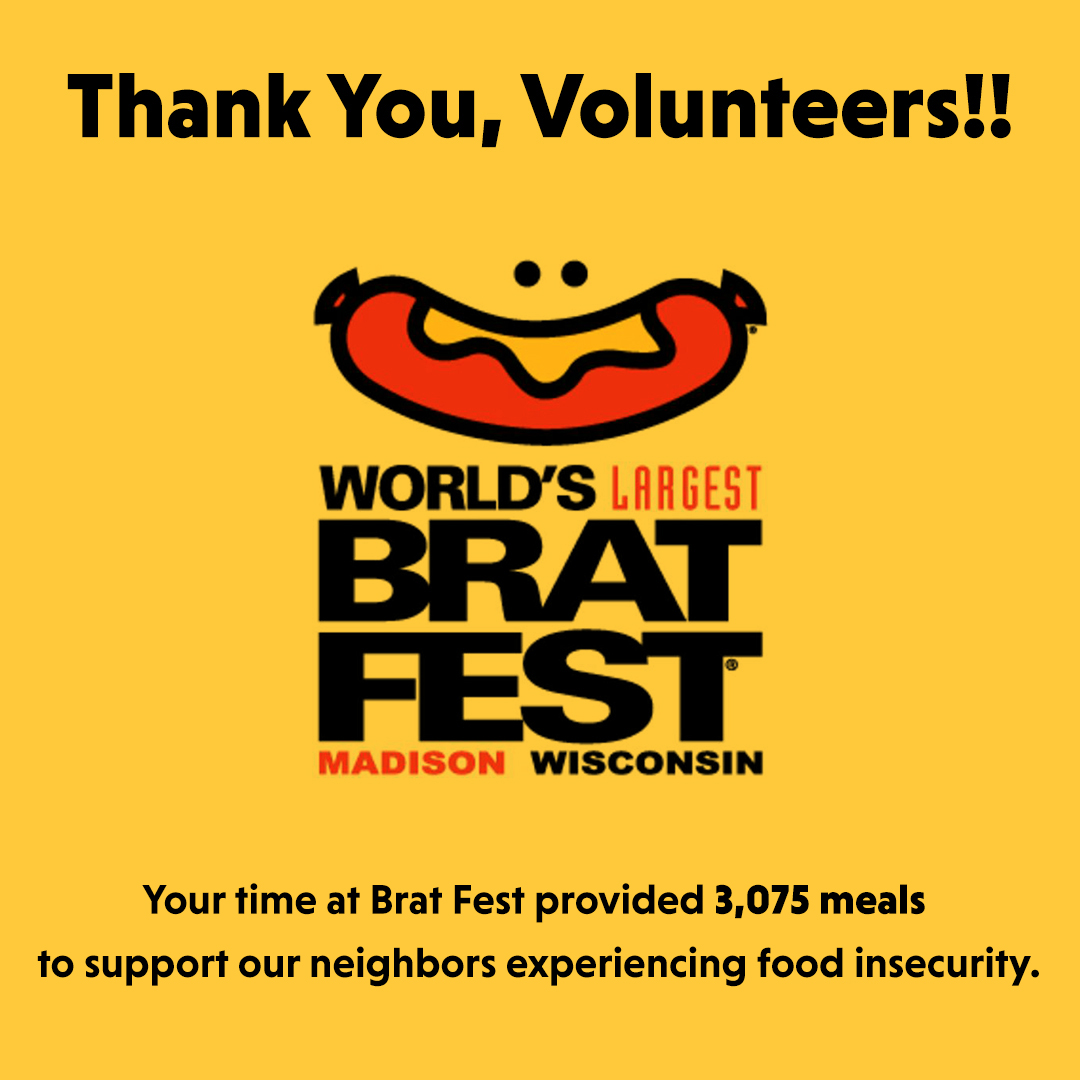 SecondHarvestSW tweet media