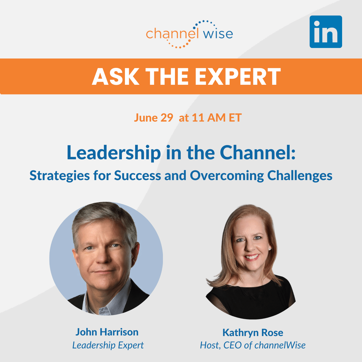 channelWise tweet media