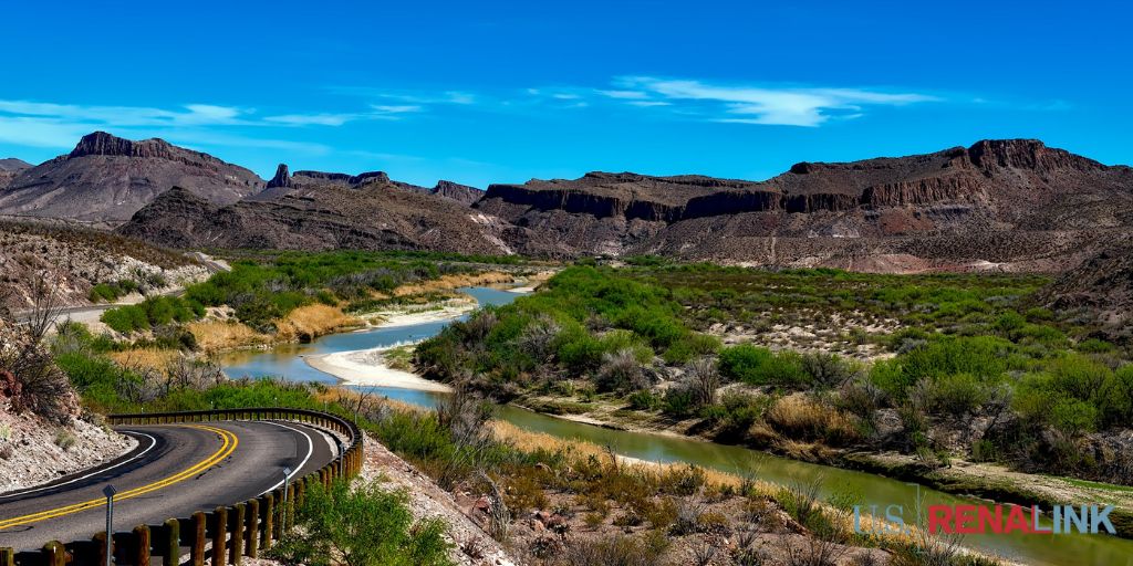 #SouthTexas opportunity in #RioGrandeValley with a competitive starting salary, 4 weeks PTO, and shared call. J-1 and H-1B eligible. Contact Kristen @nephwhisperer at NephrologyJobs@usrenalcare.com. 
#nephrology #nephcareers #RioGrandeValley