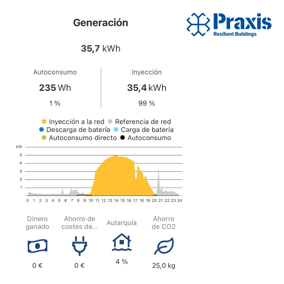 Oliver Style tweet media