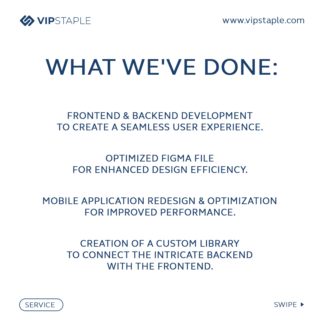 vipstaple's tweet photo. https://t.co/QidwEnEvUJ