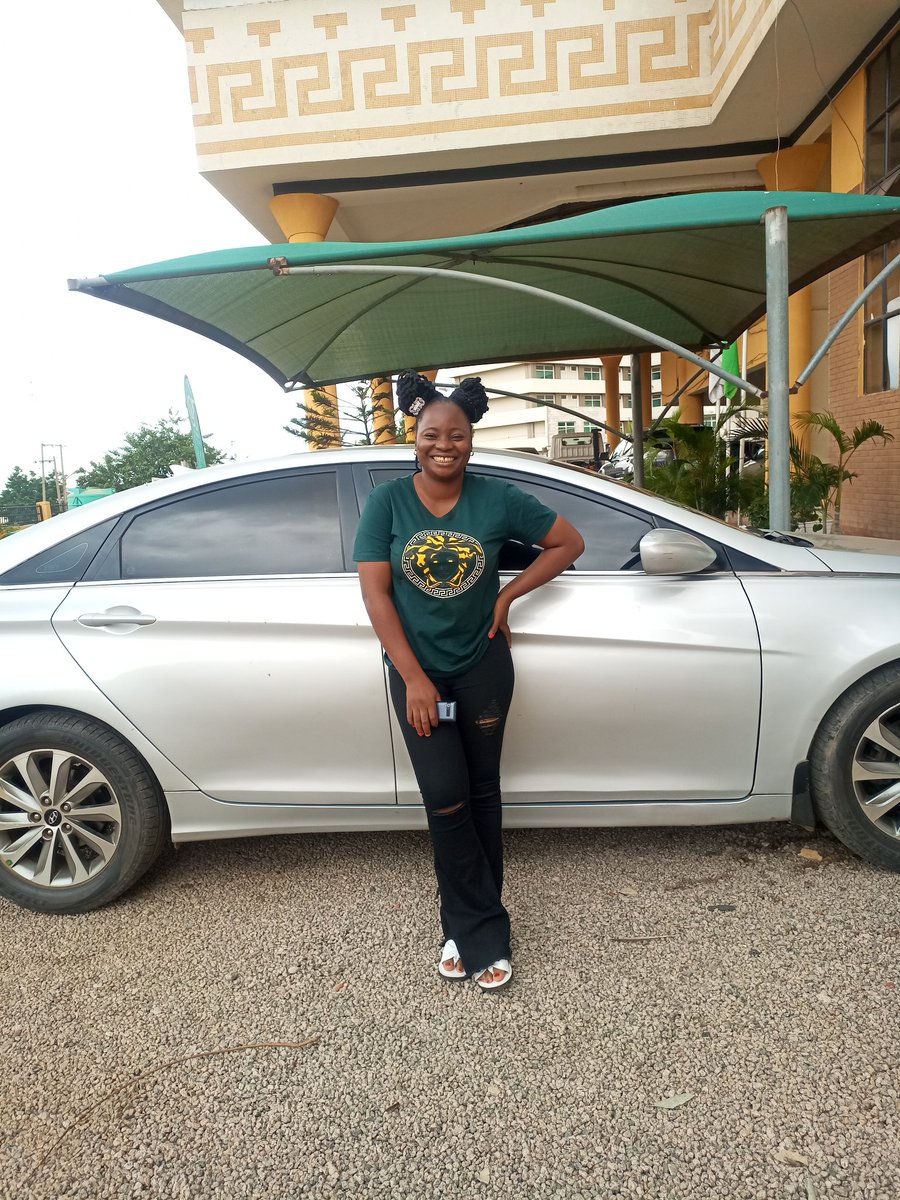 Jaybaibi47's tweet image. My vibe right now is to live life to the fullest and let things be❤️❤️💃

#LivingLifeToTheFullest #vibingwithlife