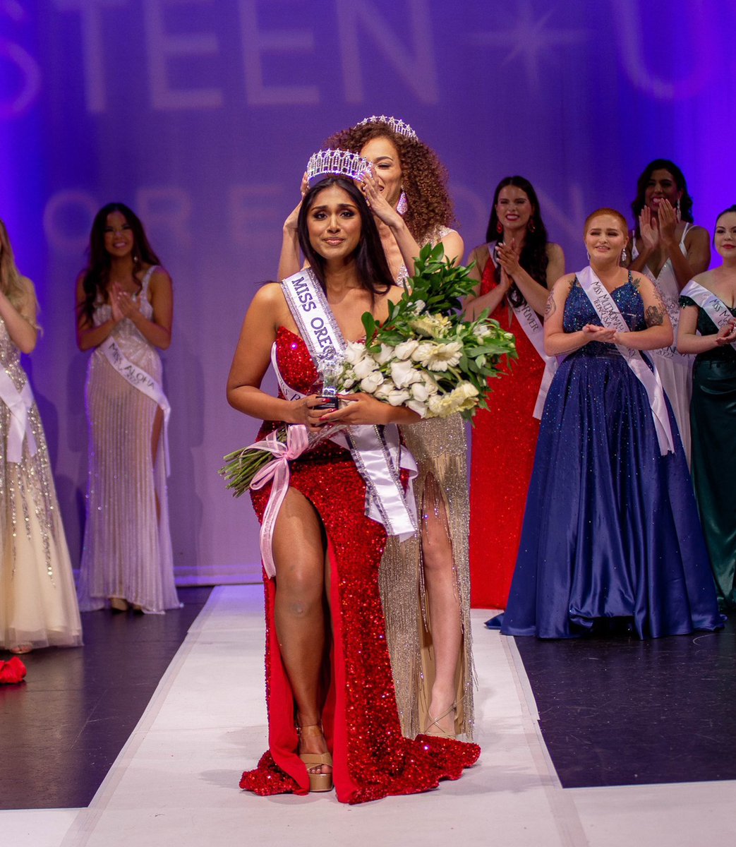 BFT Foundation tweet media