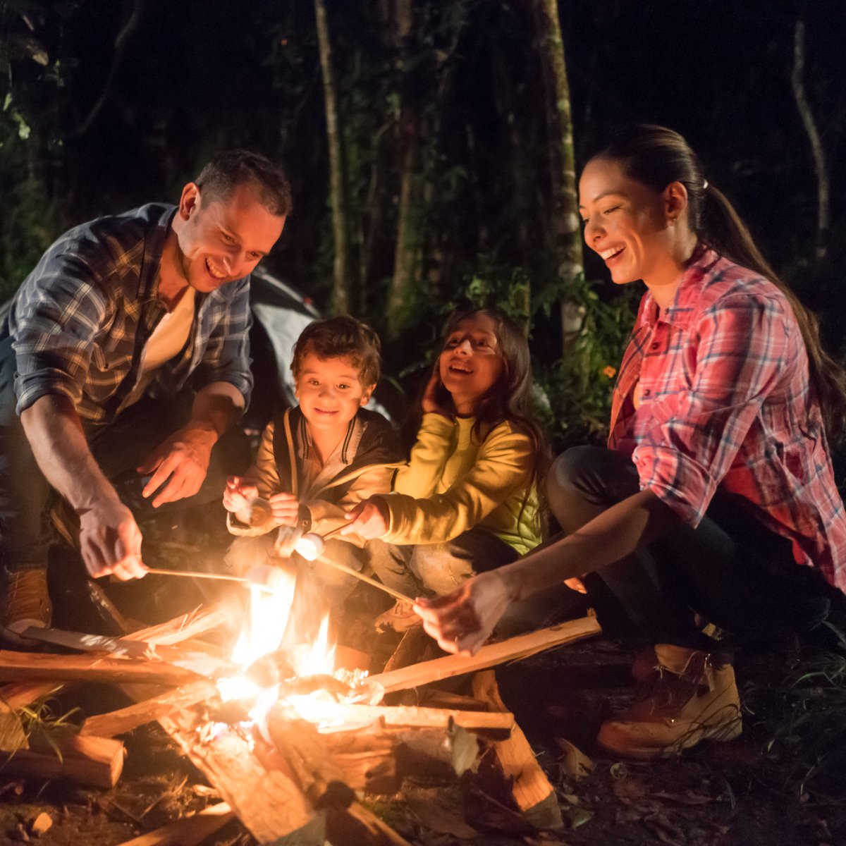 sdhearing's tweet photo. Wanting to make the most of camping and other outdoor excursions this summer? Our hearing experts can help you hear more with proven, effective treatment plans. #HearingLoss #Summer #Health https://t.co/UgKFKfXr6d