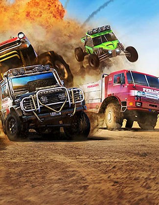 I've been waiting for this game for ages #speed #Gameplay #cargames