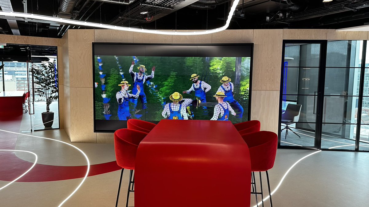 <a href="/FarmersWeed/">Weed Farmers</a> <a href="/Alistair_McF/">Alistair McFarlane</a> Goal achieved