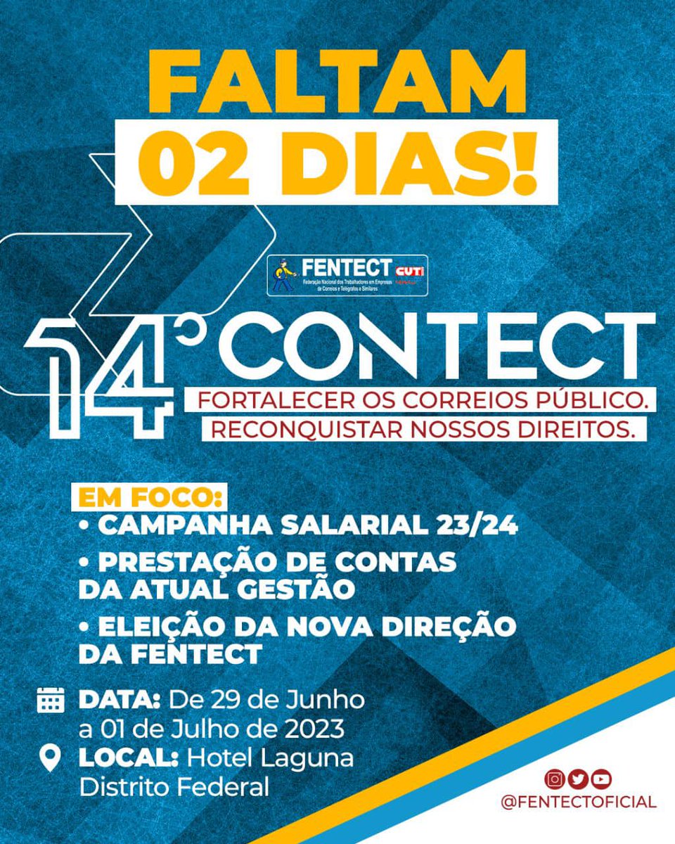 Fentect tweet media