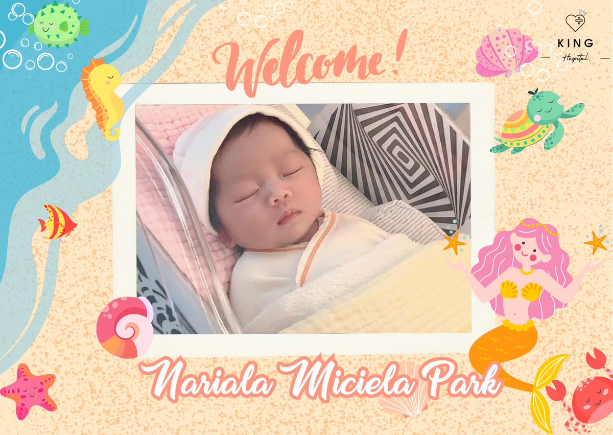 ㅤ
ㅤㅤㅤㅤㅤㅤㅤNariala Miciela Park
ㅤ