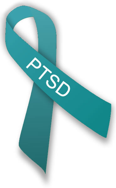 June is PTSD Awareness Month, and today is National PTSD Awareness Day! PTSD treatment works! Learn about and compare effective treatment options with you, and @VAPTSD's PTSD Treatment Decision Aid: ptsd.va.gov/apps/Decisiona… and remember you are not alone! ❤️