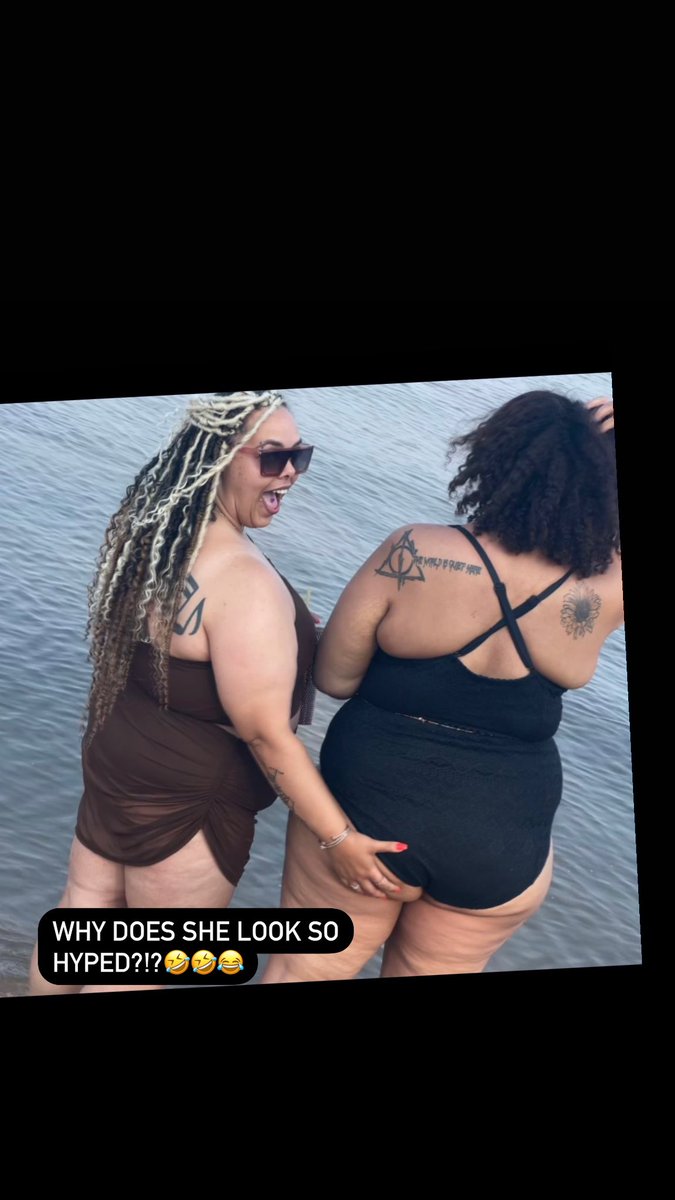 EquippedAmazon's tweet photo. ✨✨I’m so proud of myself and how far I’ve come! A year ago I’d never have to courage to share so much of Me. Let alone make the sort of content I’ve been making. When I said this was my Renaissance I wasn’t playing! Sexually, spiritually,mentally!  It’s the growth for me🌻✨✨ https://t.co/H3VyCg9UZP
