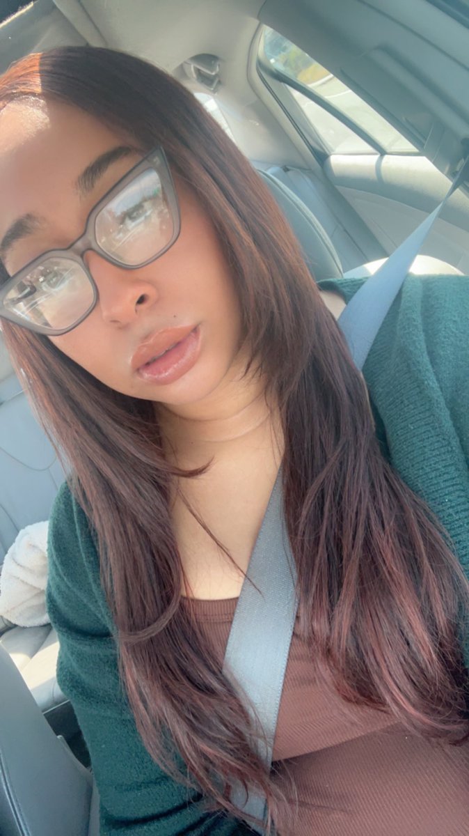 EquippedAmazon's tweet photo. ✨✨I’m so proud of myself and how far I’ve come! A year ago I’d never have to courage to share so much of Me. Let alone make the sort of content I’ve been making. When I said this was my Renaissance I wasn’t playing! Sexually, spiritually,mentally!  It’s the growth for me🌻✨✨ https://t.co/H3VyCg9UZP