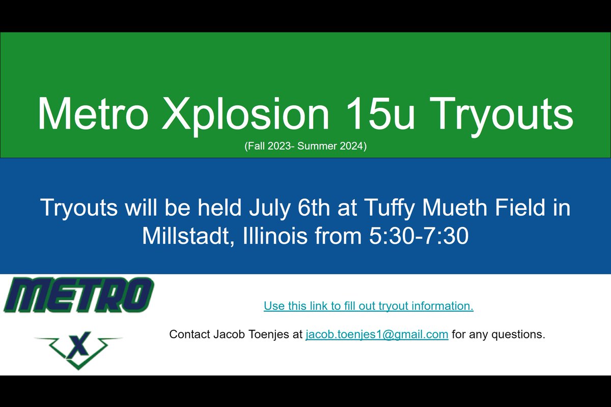 Xplosion_BB tweet picture