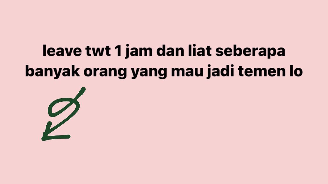 jijel waldorf tweet media