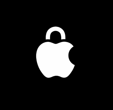 StaffDigitale's tweet photo. Aggiornamento di sicurezza iPhone
Apple ha recentemente pubblicato un aggiornamento di sicurezza urgente per milioni di utenti di iPhone, dopo aver scoperto due falle di sicurezza che potrebbero essere sfruttate da criminali informatici.

https://t.co/7pEd16SSft https://t.co/uuYkSE8MZl