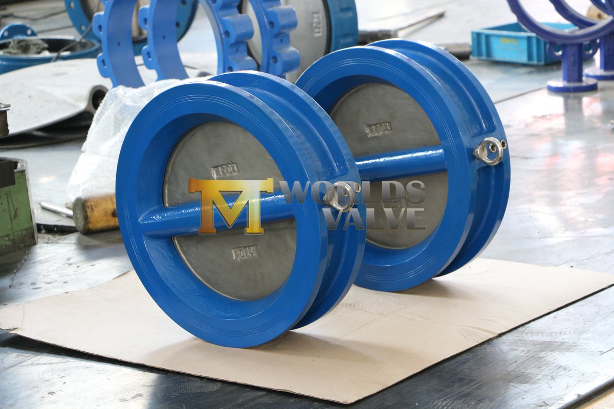 WorldsValve_'s tweet photo. #checkvalves #butterflyvalves #gatevalves https://t.co/F48PCBtDGs