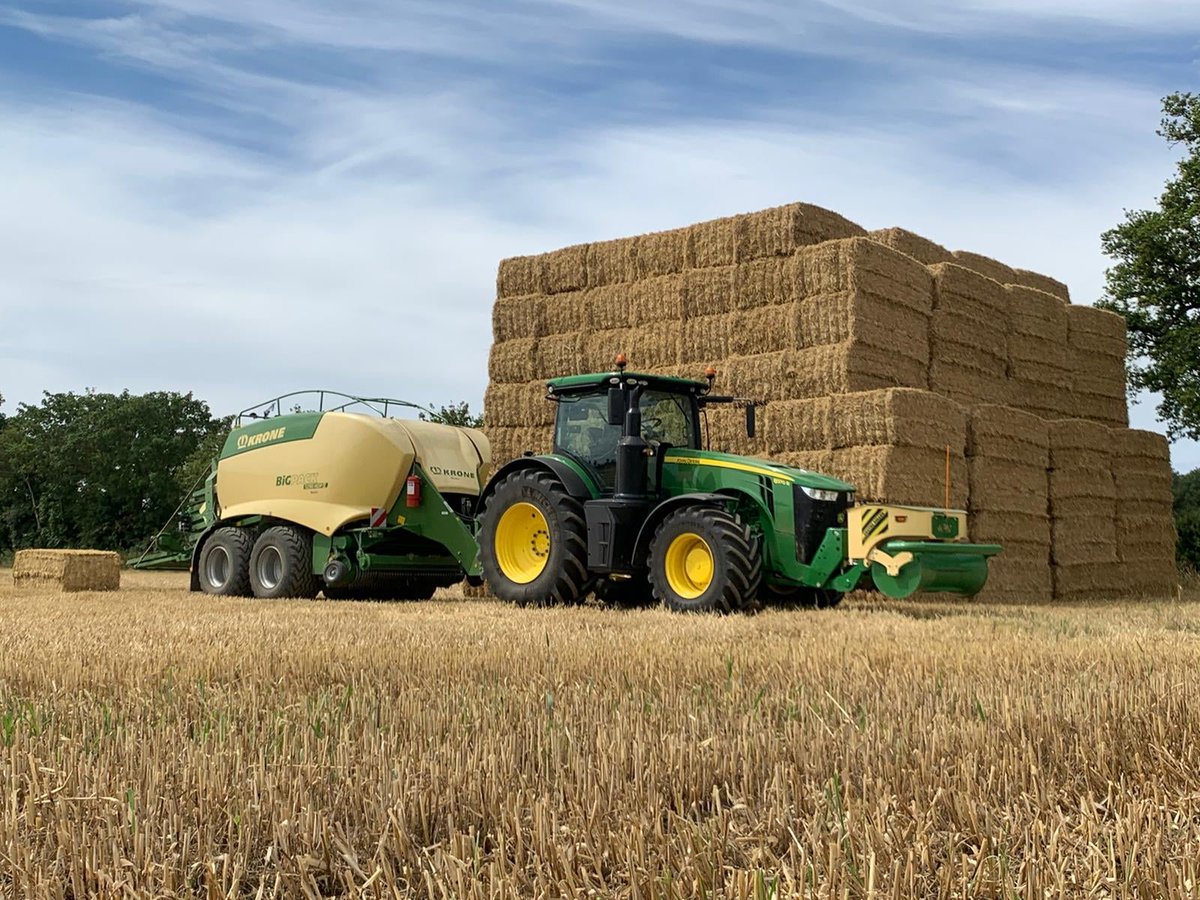 Krone UK tweet media