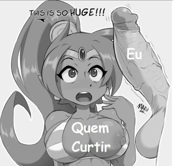 homerban65's tweet photo. Avaliem e retribuam!
Quem chamar na dm ganha prioridade

❤️= foto da rola

🔁= vídeo batendo 

Segui= vídeo gozando

#PINTOSAWARDS 
#PINTOAWARDS
#PINTOAWARD 
#TROCONUDS 
#PINTOSAWARD
#XOTAAWARDS 
#XOTASAWARDS
#PINTOSAWARDS https://t.co/AmHMkJbBMw
