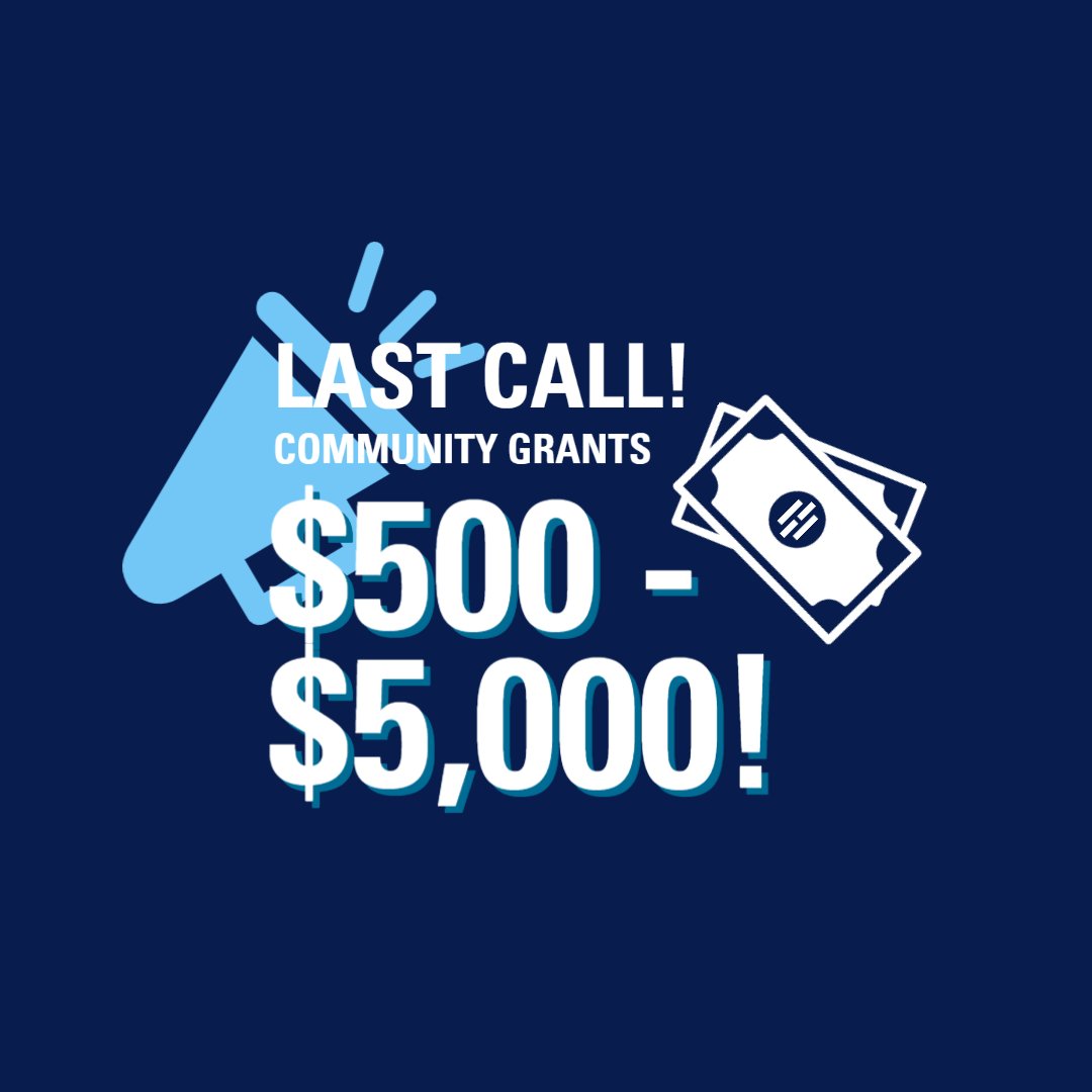 Hiway Credit Union tweet media