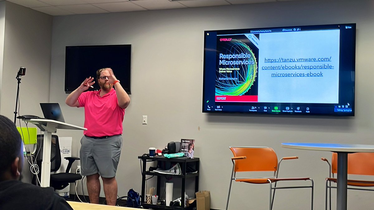 Brian Chang tweet media