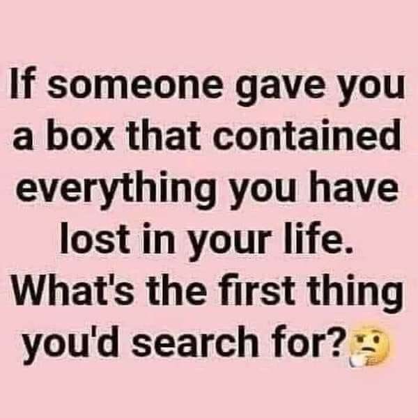 Noble Ron tweet media