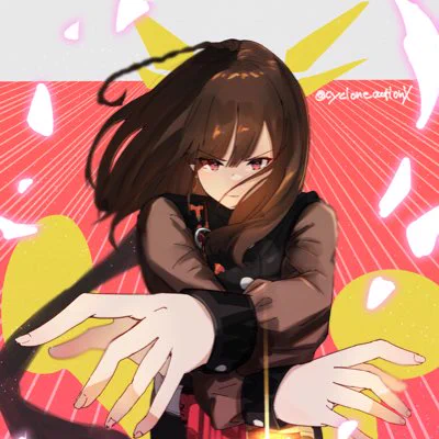 #新しいプロフィール画像