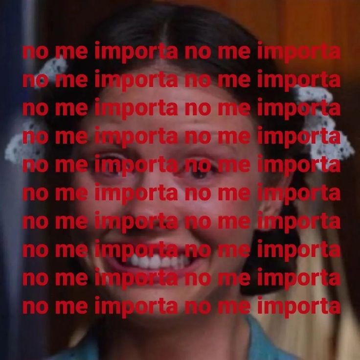 quiero dejar de pensar un poco