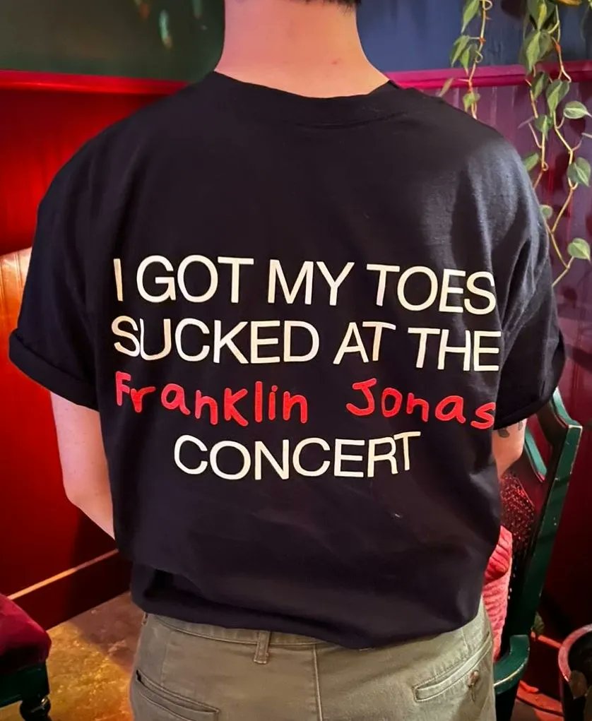 shirts that go hard (@shirtsthtgohard) on Twitter photo 