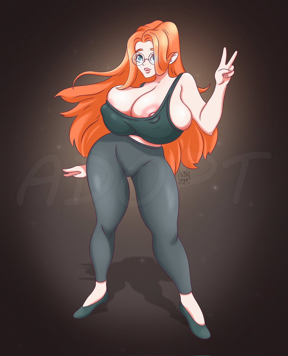 sindyedie's tweet photo. @dorndraws Thank you for this art share! And congratulations you for 14k!💕 https://t.co/3N5UbjL0rG