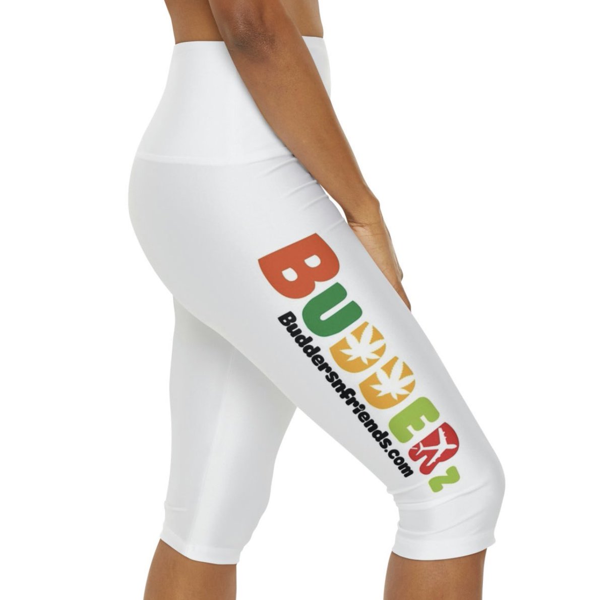 Budderzinc's tweet photo. For the #Ladies https://t.co/rnqADEn3uJ