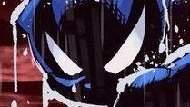 YOUR_2_SLOW's tweet photo. {      sonic  died..... }

2099🌀

{•    it's now a canon event   •} https://t.co/bAVveucO3Z