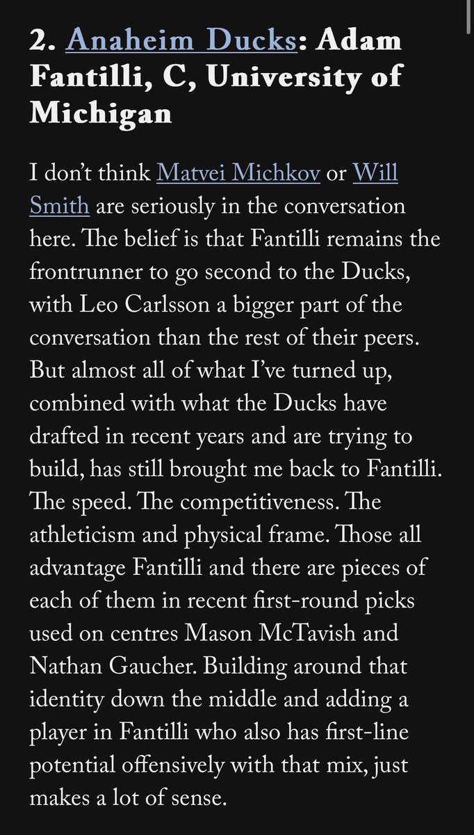 DucksKeys's tweet photo. #FlyTogether #LetsGetSilly https://t.co/Sdru4dHcAI