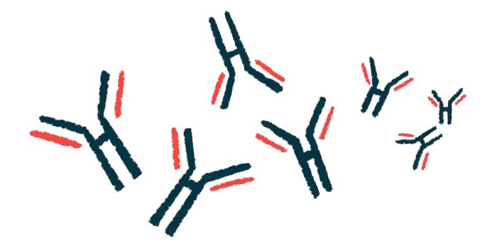 Among approved antibody-based therapies, Ocrevus (ocrelizumab) was the most effective in people with progressing forms of MS buff.ly/3pqkFTI 

#multiplesclerosis #msnews #msawareness #mscommunity #msresearch